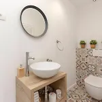 New Skofije Ankaran *