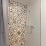 Apartman New Skofije Ankaran *