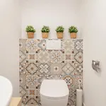 New Skofije Ankaran Apartman