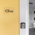 Apartman New Skofije Ankaran *