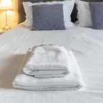 Apartman New Skofije Ankaran Koper