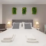 New Skofije Ankaran * Koper