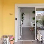 New Skofije Ankaran Apartman