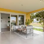 Apartman New Skofije Ankaran
