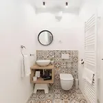 New Skofije Ankaran Apartman *