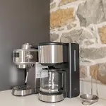 New Skofije Ankaran Apartman Koper