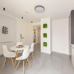 Apartman New Skofije Ankaran Koper