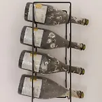 New Skofije Ankaran * Koper