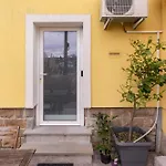 Apartman New Skofije Ankaran