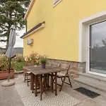 New Skofije Ankaran Apartman *