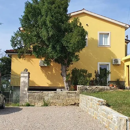 New Skofije Ankaran *