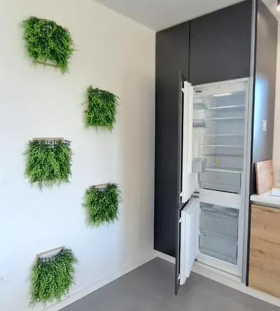 New Skofije Ankaran Apartment Koper