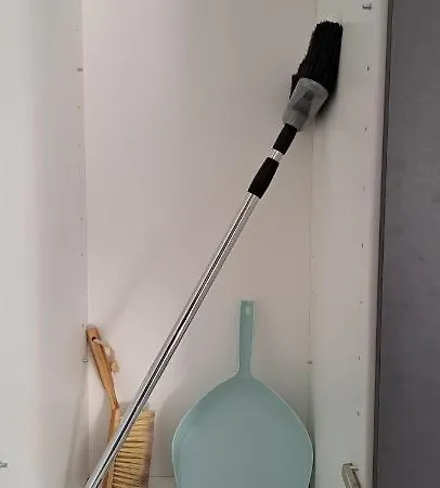 New Skofije Ankaran * Koper