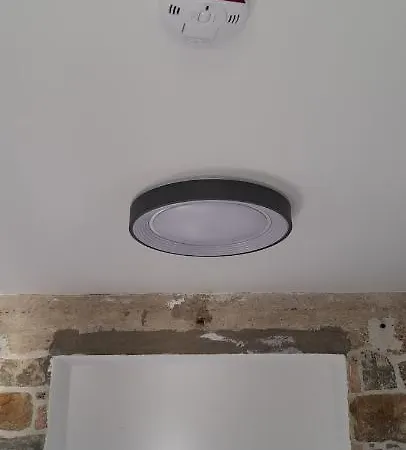 New Skofije Ankaran Koper