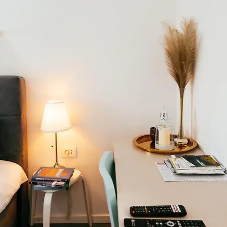 New Skofije Ankaran Apartment *