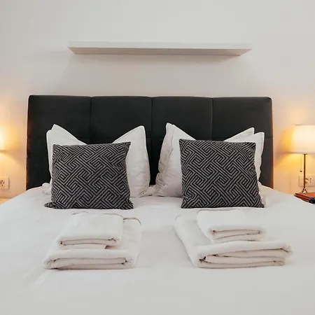 New Skofije Ankaran *