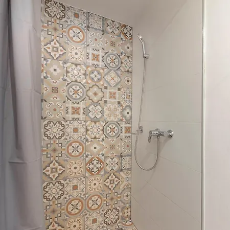 Apartamento New Skofije Ankaran *