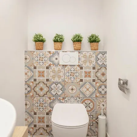 New Skofije Ankaran Apartamento