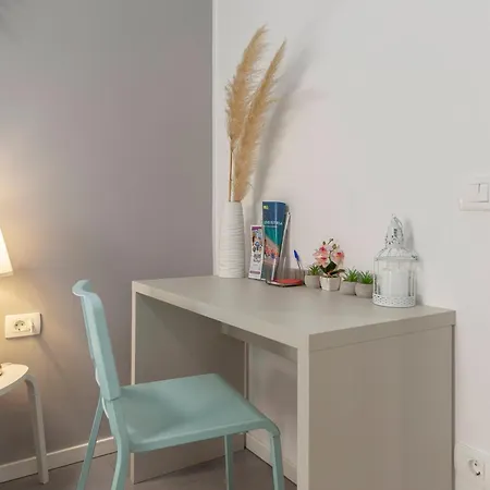 New Skofije Ankaran Koper