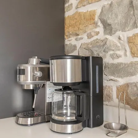 New Skofije Ankaran Apartamento Koper