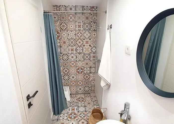 New Skofije Ankaran *