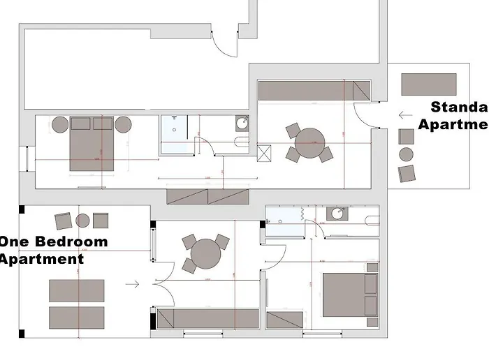 Appartamento New Skofije Ankaran