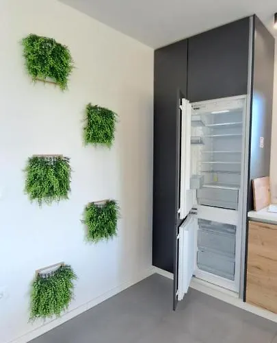 New Skofije Ankaran 아파트 코페르