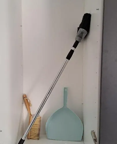 New Skofije Ankaran * Capodistria