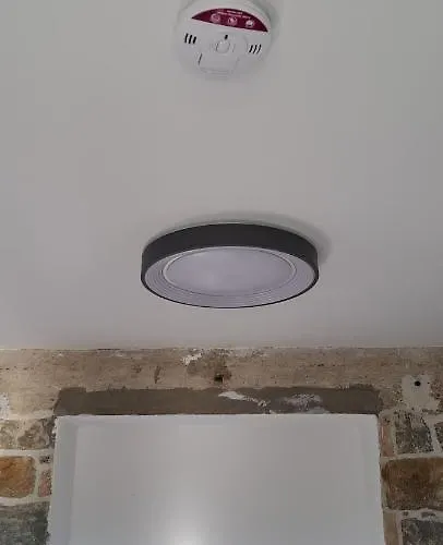 New Skofije Ankaran Capodistria