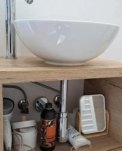 New Skofije Ankaran * 코페르