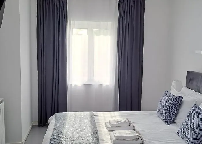 New Skofije Ankaran 아파트 코페르